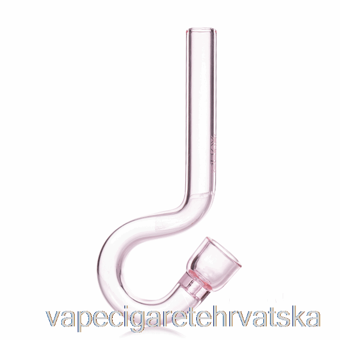 Vape Hrvatska Grav Hook Hitter Sherlock Pink